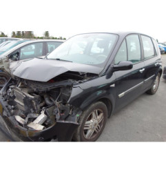 Avertisseur/Klaxon RENAULT SCENIC 2