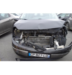 Avertisseur/Klaxon RENAULT SCENIC 2
