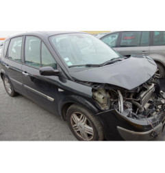 Avertisseur/Klaxon RENAULT SCENIC 2