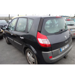 Avertisseur/Klaxon RENAULT SCENIC 2