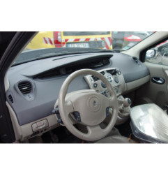 Avertisseur/Klaxon RENAULT SCENIC 2