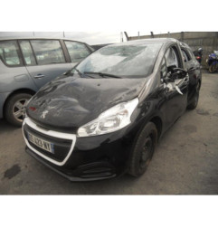 Bloc ABS (freins anti-blocage) PEUGEOT 208 1