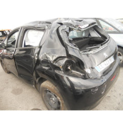 Bloc ABS (freins anti-blocage) PEUGEOT 208 1