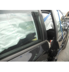 Bloc ABS (freins anti-blocage) PEUGEOT 208 1