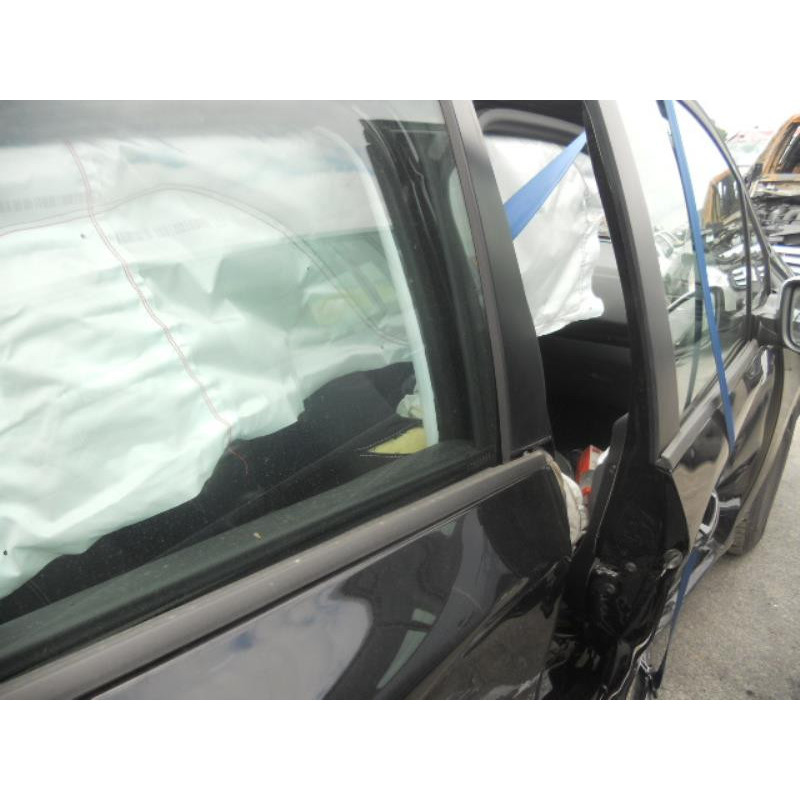 Bloc ABS (freins anti-blocage) PEUGEOT 208 1 Photo n°7