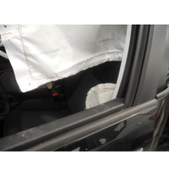 Bloc ABS (freins anti-blocage) PEUGEOT 208 1