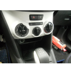 Bloc ABS (freins anti-blocage) PEUGEOT 208 1