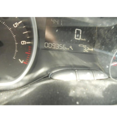 Bloc ABS (freins anti-blocage) PEUGEOT 208 1