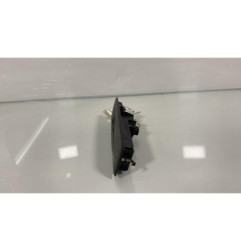 Interrupteur de leve vitre avant droit OPEL VECTRA B