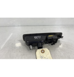 Interrupteur de leve vitre arriere gauche RENAULT MEGANE 3