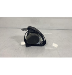 Ceinture arriere droit DACIA SANDERO 1 Photo n°1