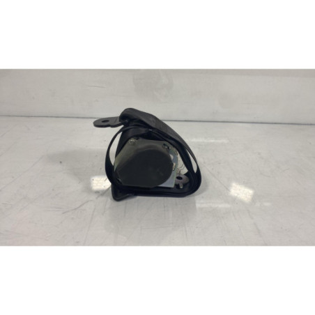 Ceinture arriere droit DACIA SANDERO 1 Photo n°1