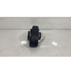 Ceinture arriere droit DACIA SANDERO 1