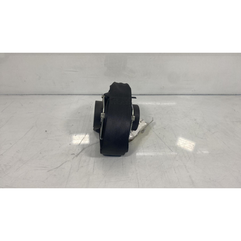 Ceinture arriere droit DACIA SANDERO 1 Photo n°2