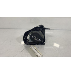 Ceinture arriere droit DACIA SANDERO 1