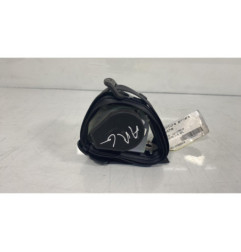 Ceinture arriere gauche DACIA SANDERO 1 Photo n°1