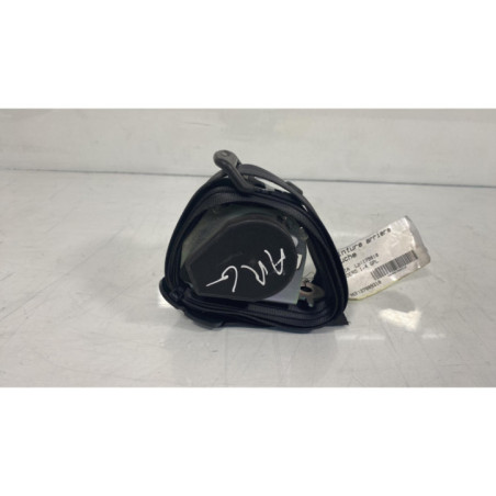 Ceinture arriere gauche DACIA SANDERO 1 Photo n°1