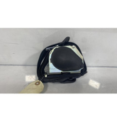 Ceinture arriere gauche DACIA SANDERO 1