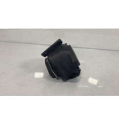 Ceinture arriere gauche DACIA SANDERO 1