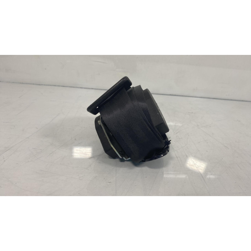 Ceinture arriere gauche DACIA SANDERO 1 Photo n°3