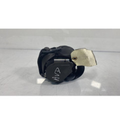 Ceinture avant droit DACIA SANDERO 1 Photo n°1