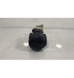 Ceinture avant droit DACIA SANDERO 1