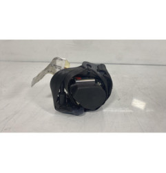Ceinture avant droit DACIA SANDERO 1