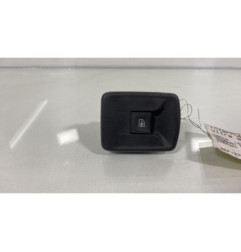 Interrupteur de leve vitre arriere gauche DACIA SANDERO 2 Photo n°1