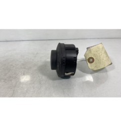 Commande de phare OPEL CORSA D