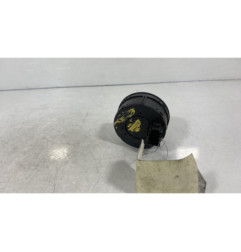 Commande de phare OPEL CORSA D