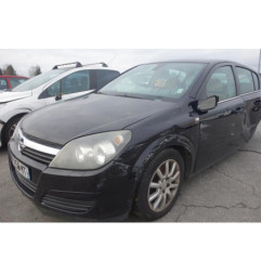 Malle/Hayon arriere OPEL ASTRA H