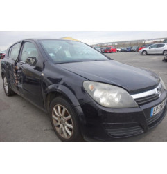 Malle/Hayon arriere OPEL ASTRA H