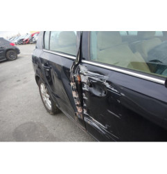 Malle/Hayon arriere OPEL ASTRA H