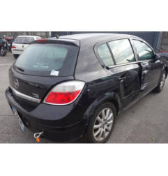 Malle/Hayon arriere OPEL ASTRA H