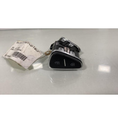 Bouton/Interrupteur OPEL CORSA E