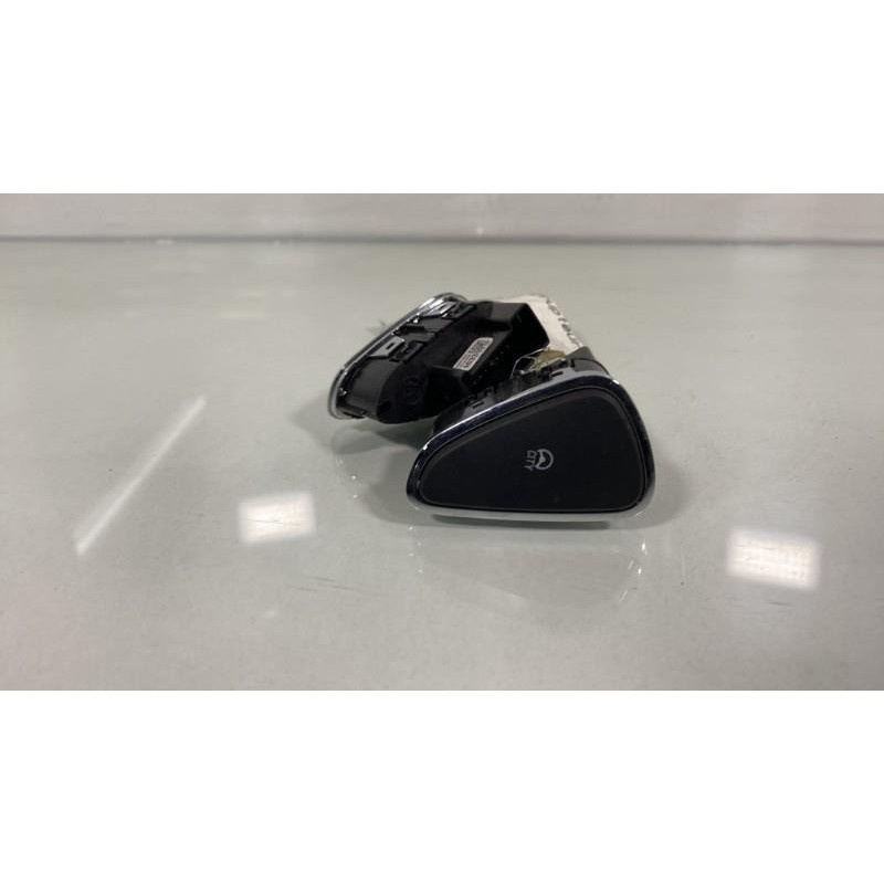 Bouton/Interrupteur OPEL CORSA E Photo n°3