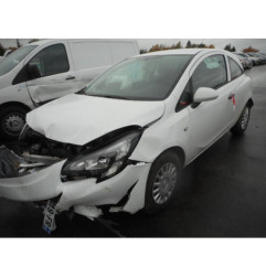Bouton/Interrupteur OPEL CORSA E