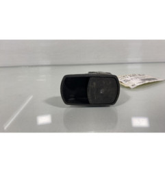 Interrupteur de leve vitre avant droit OPEL CORSA E Photo n°1