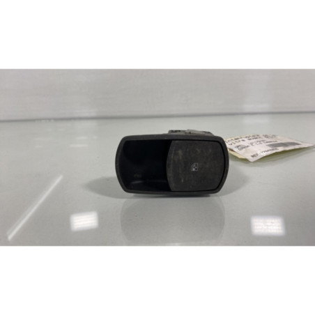Interrupteur de leve vitre avant droit OPEL CORSA E Photo n°1