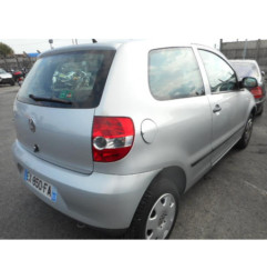 Pivot de moyeu avant droit VOLKSWAGEN FOX
