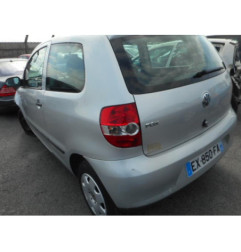 Pivot de moyeu avant droit VOLKSWAGEN FOX