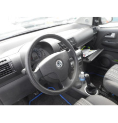 Pivot de moyeu avant droit VOLKSWAGEN FOX