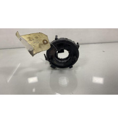 Contacteur tournant VOLKSWAGEN FOX