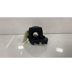 Contacteur tournant FORD C-MAX 1