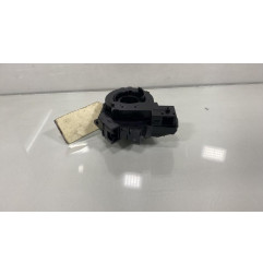Contacteur tournant FORD C-MAX 1