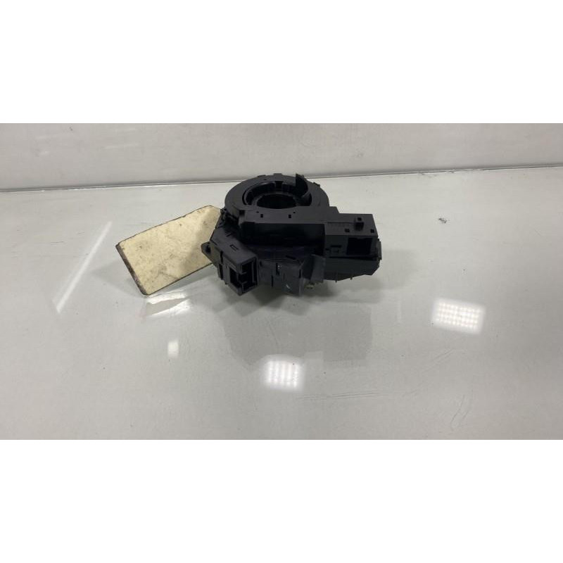 Contacteur tournant FORD C-MAX 1 Photo n°3
