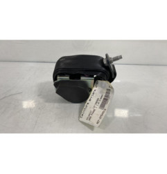 Ceinture arriere droit PEUGEOT 308 1 Photo n°1