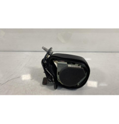 Ceinture arriere droit PEUGEOT 308 1