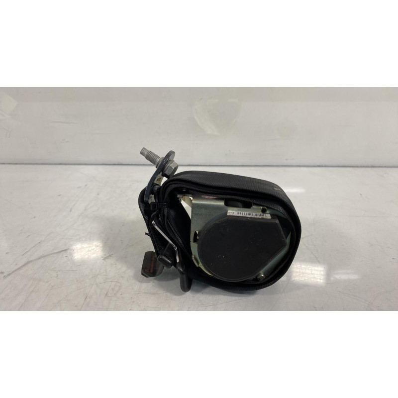 Ceinture arriere droit PEUGEOT 308 1 Photo n°2