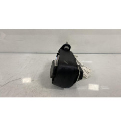 Ceinture arriere droit PEUGEOT 308 1